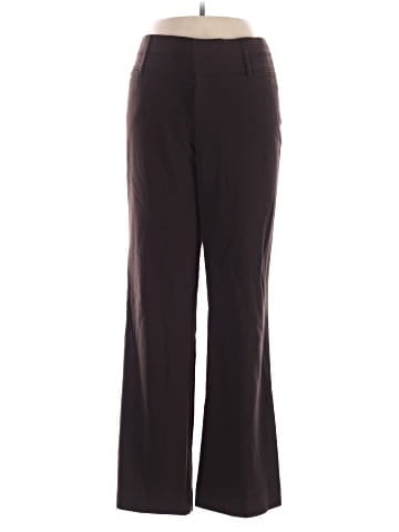 AB Studio Dress Pants (view 1)