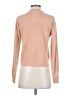 G-Star RAW Tan Sweatshirt Size S - photo 2