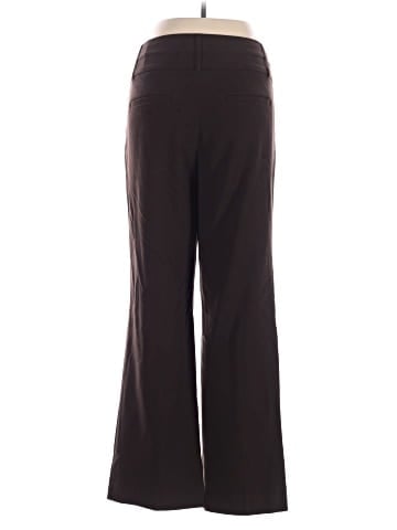 AB Studio Dress Pants (view 2)