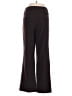 AB Studio Brown Dress Pants Size 8 - photo 2