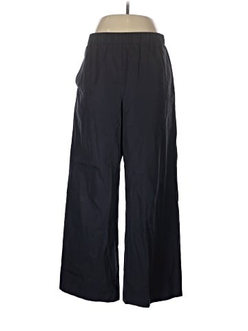 Lafayette 148 New York Casual Pants (view 1)