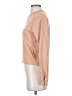 G-Star RAW Tan Sweatshirt Size S - photo 5