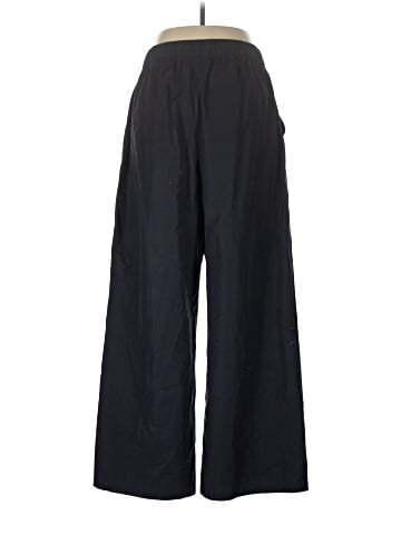 Lafayette 148 New York Casual Pants (view 2)