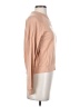 G-Star RAW Tan Sweatshirt Size S - photo 4