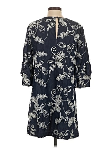 ECI Casual Dress (view 2)