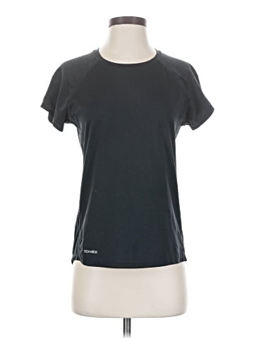Eastern Mountain Sports Active T-Shirt (view 1)