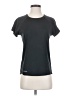 Eastern Mountain Sports Gray Active T-Shirt Size S - photo 1