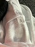 Unbranded 100% Cotton White Sweatshirt Size S - photo 7
