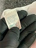 Unbranded 100% Cotton White Sweatshirt Size S - photo 8