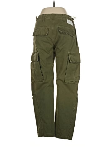 RE/DONE Cargo Pants (view 2)