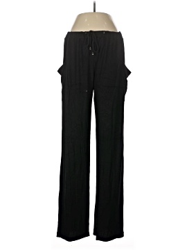 Marina Rinaldi Casual Pants