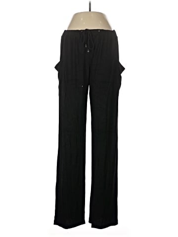 Marina Rinaldi Casual Pants (view 1)