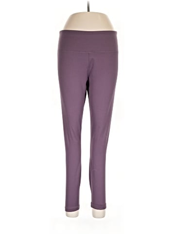 Zelos Active Pants (view 1)