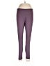 Zelos Purple Active Pants Size L - photo 1