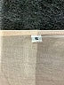 Unbranded Tan Sleeveless Top Size S - photo 7