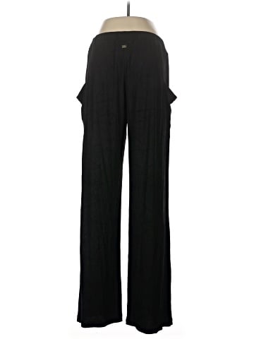 Marina Rinaldi Casual Pants (view 2)