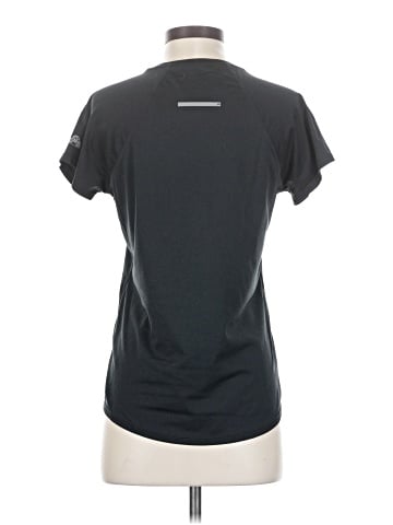 Eastern Mountain Sports Active T-Shirt (view 2)