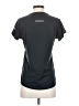 Eastern Mountain Sports Gray Active T-Shirt Size S - photo 2