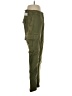 RE/DONE Green Cargo Pants Size 24 waist - photo 4