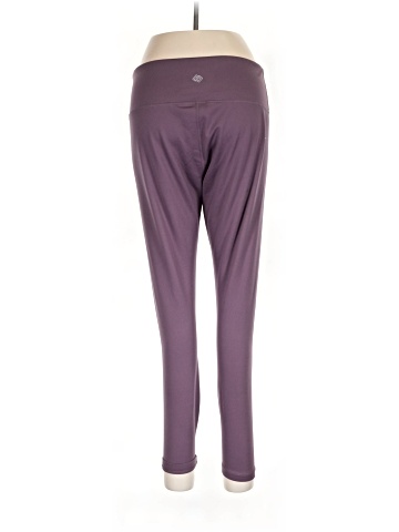 Zelos Active Pants (view 2)