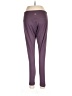 Zelos Purple Active Pants Size L - photo 2