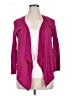 Worthington Pink Cardigan Size XL - photo 1