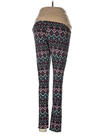 Motherhood Leggings (view 2)