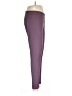 Zelos Purple Active Pants Size L - photo 4