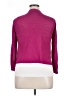 Worthington Pink Cardigan Size XL - photo 2
