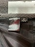 Tahari by ASL 100% Polyester Solid Gray Formal Skirt Size 8 (petite) - photo 4