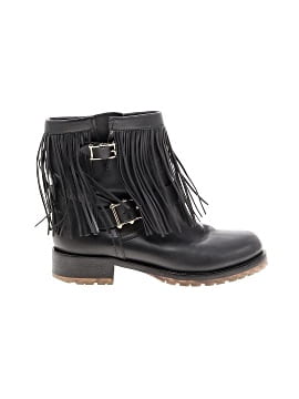 Valentino Garavani Ankle Boots