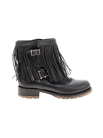 Valentino Garavani Ankle Boots (view 1)
