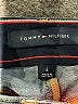 Tommy Hilfiger Solid Blue Jeans Size 6 - photo 4