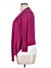 Worthington Pink Cardigan Size XL - photo 5