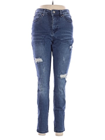 Royalty For Me Jeans (view 1)