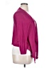 Worthington Pink Cardigan Size XL - photo 4
