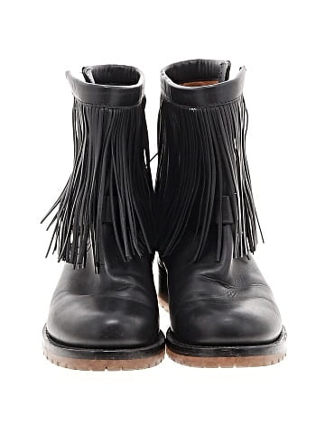 Valentino Garavani Ankle Boots (view 2)
