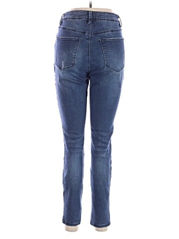 Royalty For Me Jeans (view 2)