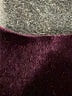 Unbranded Purple Dress Size 18-24 mo - photo 3