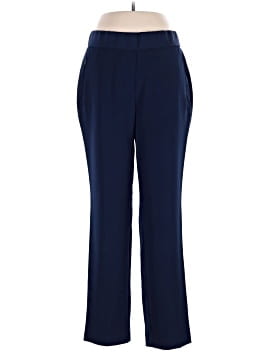 The Limited Women's Flare Pants On Sale Up To 90% Off Retail | ThredUp
