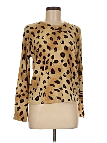 C.D. Petites Jacket (view 1)