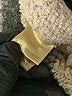 Assorted Brands 100% Polyester Tan Pullover Sweater Size S (estimated) - photo 8