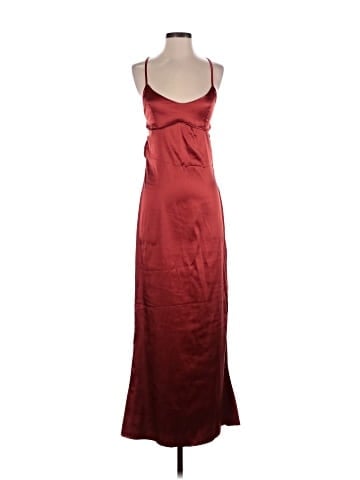 Unbranded Cocktail Dress (view 1)