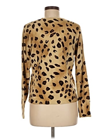 C.D. Petites Jacket (view 2)