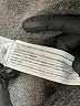 Abercrombie & Fitch Gray Pullover Sweater Size XS - photo 8