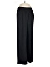Xersion Black Casual Pants Size M - photo 1