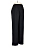 Xersion Black Casual Pants Size M - photo 2