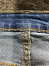 Unbranded Blue Jeans Size 2X - photo 4