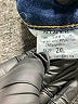 Unbranded Blue Jeans Size 2X - photo 5