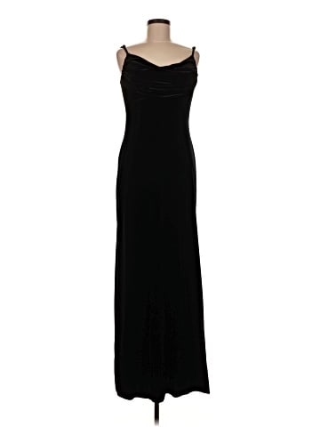 REVELRY Cocktail Dress (view 1)